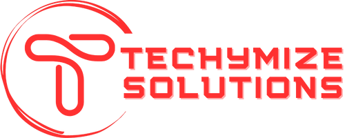 Techymize_Solutions